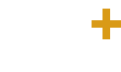 bx55 Responsible