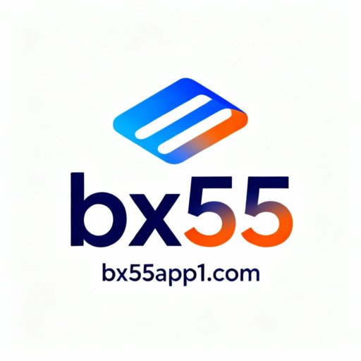 bx55