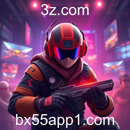 A Evolução dos Jogos Online em 2026