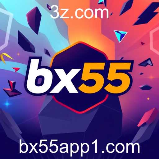O Fenômeno BX55: Transformando o Cenário dos Jogos