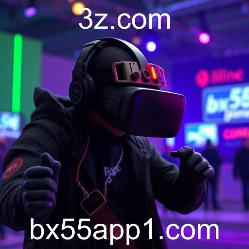 A Revolução dos Jogos Online em 2026