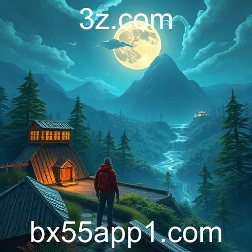 A Transformação do Cenário de Jogos Online em 2025