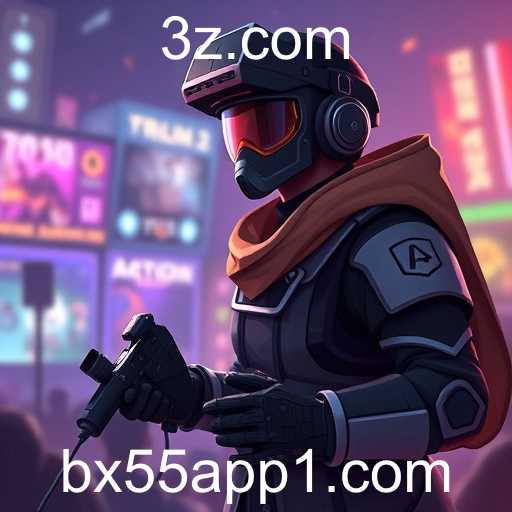 Tendências e Evoluções dos Jogos em Português