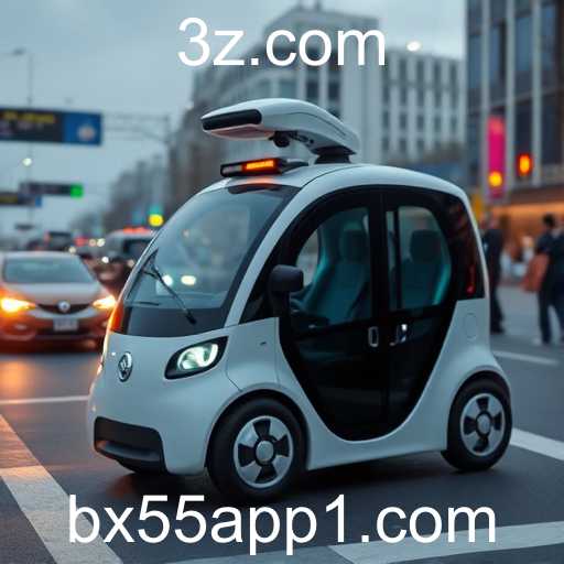 A Evolução dos Jogos Online com BX55