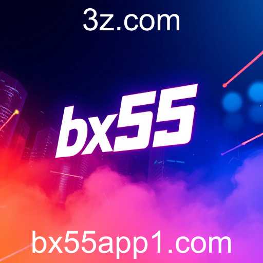 O Impacto do BX55 nos Jogos em Português