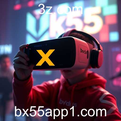Inovações e Tendências nos Jogos Online em 2026