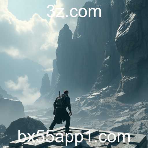 Inovações e Tendências do Mundo dos Games