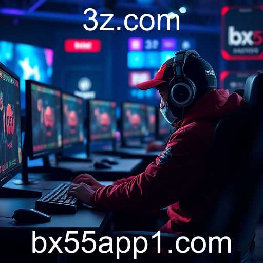 Crescimento dos Jogos Online em 2025