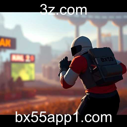 A Revolução dos Jogos Online no Brasil em 2026